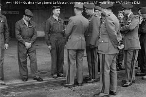 92 - Visiteurs (7) 1961-1962_000009